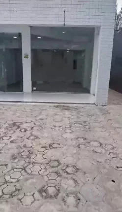 Imagem PONTO COMERCIAL LOJA NO CAPUCHINHOS