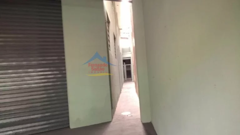 Imagem Sobrado-Padrao-para-Venda-em-Jardim-Adelia-Sao-Paulo-SP
