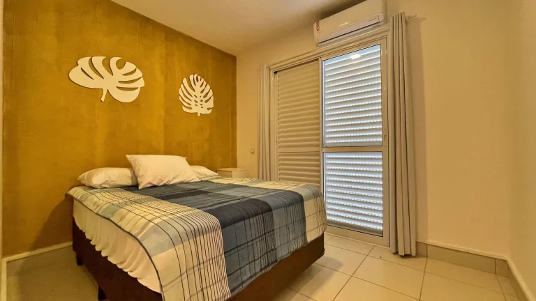 Imagem Apartamento com 4 dormitórios à venda, 178 m por R$ 6.600.000,00 - Riviera