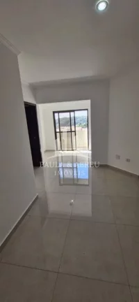 Imagem APARTAMENTO LOCAÇÃO 3 DORMITÓRIOS VILA BOCAINA -MAUÁ