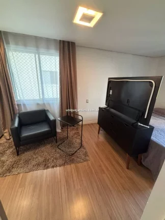 Imagem Apartamento à venda Vila Olímpia São Paulo