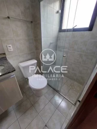 Imagem Garagem para 2 carros, sala 2 ambientes, lavabo, cozinha com armários, banheiro social, 3 dormitór...