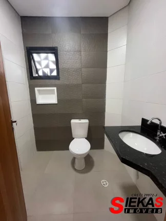 Imagem Imperdível oportunidade: Apartamento à venda em São Paulo-SP, na Vila Formosa, com 2 quartos, 1 sala, 1 banheiro, 43,00 m²!
