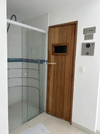 Imagem Apartamento de 3 quartos e 2 vagas no Moema - São Paulo-SP: Oportunidade única de investimento!