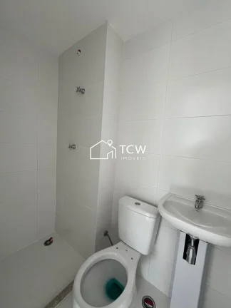 Imagem Apartamento à venda no bairro Moema - São Paulo/SP, Zona Sul