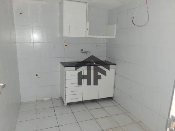 Imagem Sala Comercial à Venda ou Locação, 181 m² em Ilha Do Leite - Recife
