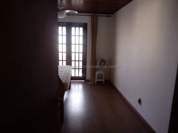 Imagem Casa Duplex Condomínio Caminho Verde