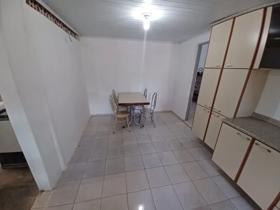 Imagem Linda e aconchegante chácara no Bairro Jurupará em Piedade!