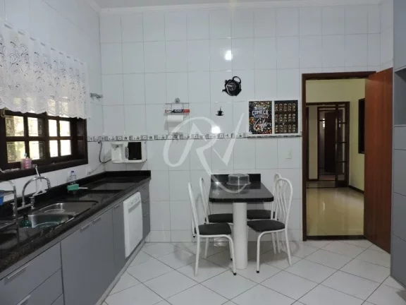 Imagem CASA RESIDENCIAL em JACAREÍ - SP, CONDOMÍNIO RESIDENCIAL MIRANTE DO VALE