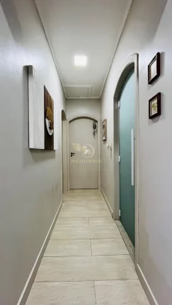 Imagem Exclusivo Sobrado Moderno com Conforto e Sofisticação no CENTRO UBATUBA-SP