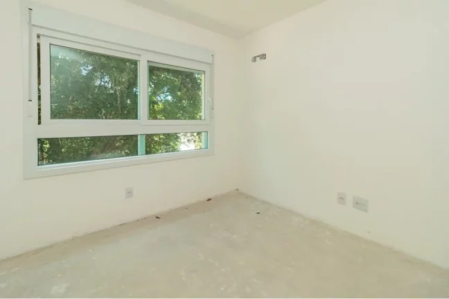 Imagem STRDA 160 Apto 612491033-16 - Apartamento à venda no bairro Santa Tereza - Porto Alegre/RS