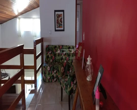 Imagem CASA RESIDENCIAL em Bertioga - SP, Bertioga