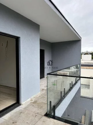 Imagem Casa à venda, 212 m² por R$ 1.390.000,00 - Condomínio Via Réggio - Sorocaba/SP