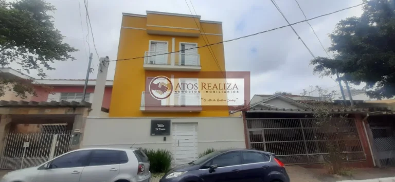 Imagem Vendo Apto tipo Studio1 Quarto em Campo Grande - São Paulo