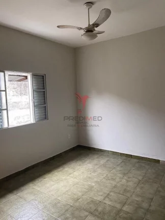 Imagem Casa no campo Galvão, Guaratinguetá. Terreno 414 MTS2. 4 Quartos, sendo 3 Suites.4 vagas