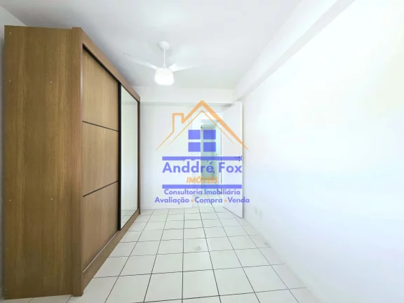 Imagem Apartamento, 2 quartos, 3 ban, cozinha, varanda, 1 vaga, Port 24 hs, infraestrutura, à venda, 85 M², por R$ 520.000 – Vila Isabel - Rio de Janeiro - RJ.
