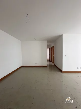 Imagem ANNETI VITALI, apartamento com 3 quartos (1 Suíte) e 2 vagas de frente para o mar de Itaparica - Vila Velha/ES