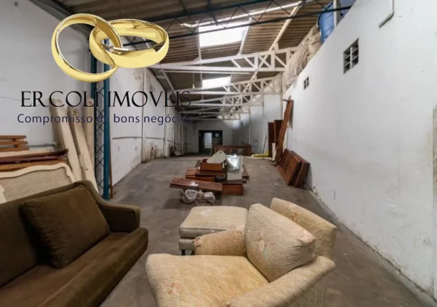 Imagem APARTAMENTO COMERCIAL em São Paulo - SP, Santa Cecilia