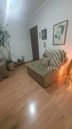 Imagem Apartamento à venda, 116 m² por R$ 550.000,00 - Centro - Guarulhos/SP