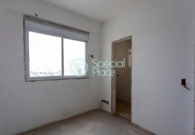 Imagem Cobertura Duplex, 320m². No contra piso. 1º Piso: amplo living para 3 ambientes, terraço, lavabo,...