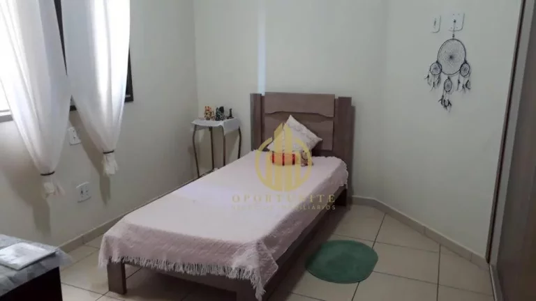 Imagem Apartamento com 3 dormitórios com 3 suítesà venda, 106 m² - Jardim Botânico - Ribeirão Preto/SP