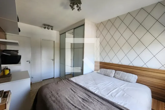Imagem Apartamento à Venda - Barra da Tijuca, 2 Quartos, 77 m2