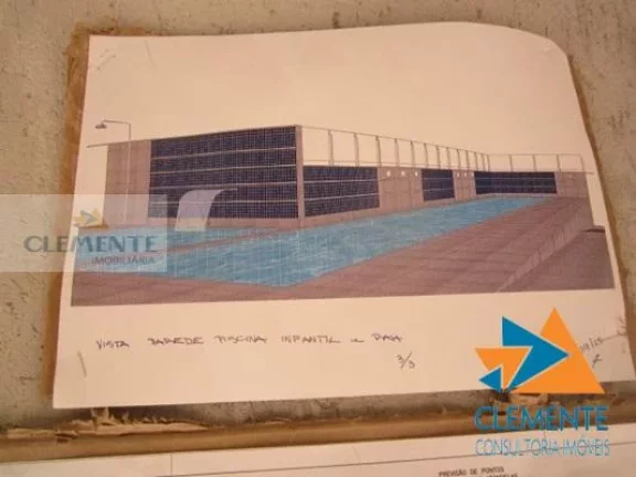 Imagem APTO. 04 QTOS. 02 SUITES NOVO B. SANTO AGOSTINHO BH. MG.