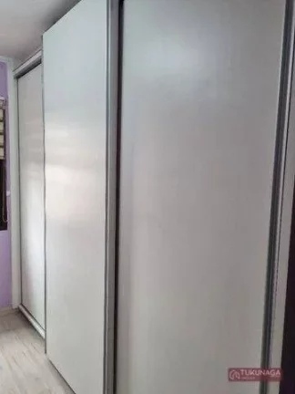 Imagem Sobrado com 3 dormitórios à venda, 90 m² por R$ 745.000,00 - Jardim Aliança - Guarulhos/SP