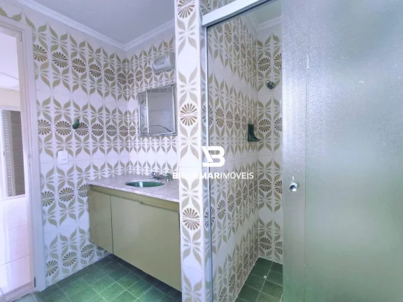 Imagem PITANGUEIRAS - UMA QUADRA DA PRAIA, PRÓXIMO AO SHOPPING.