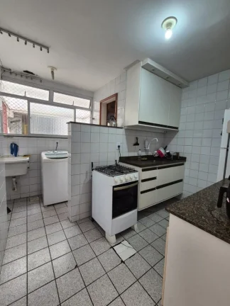 Foto do imóvel: APARTAMENTO RESIDENCIAL em VITÓRIA - ES, JARDIM DA PENHA