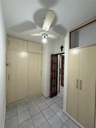 Imagem CASA TUPI - PRAIA GRANDE SP