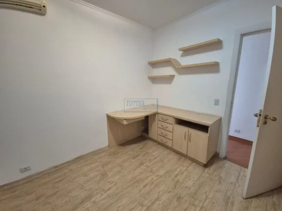 Imagem APARTAMENTO A VENDA NA VILA MARIANA, SAO PAULO