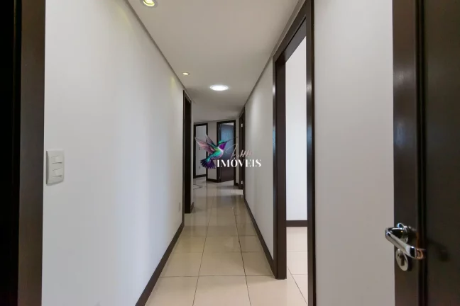 Imagem Sala à venda no bairro Auxiliadora - Porto Alegre/RS