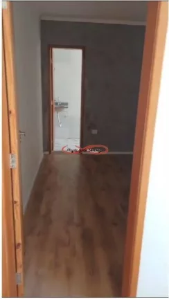 Imagem APARTAMENTOS NOVOS À VENDA - (10 minutos a pé de METRÔ e CPTM BRÁS).