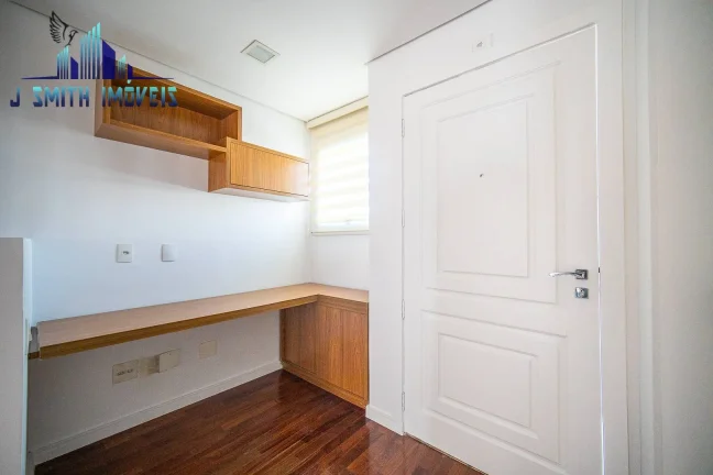 Imagem SOBRADO 3 DORMS (1 SUÍTE), ESPAÇO GOURMET. COND. COM LAZER COMPLETO