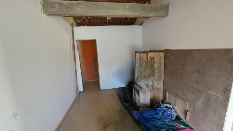 Imagem Casa padrão à Venda, Ingleses do Rio Vermelho, Florianópolis, SC