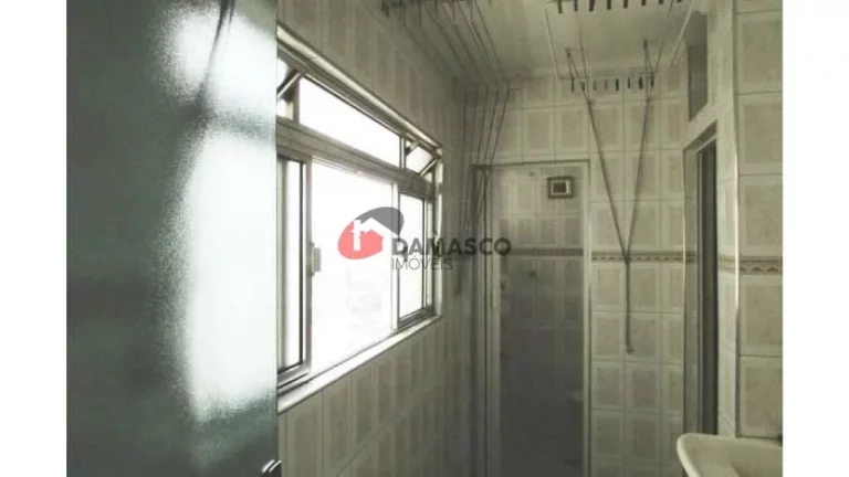 Imagem Apartamento à venda 3 Quartos, 1 Vaga, 96M², Santa Maria, São Caetano do Sul - SP
