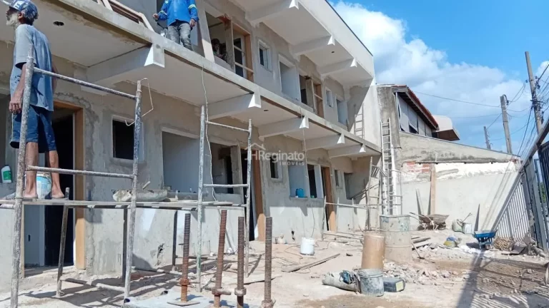 Imagem Pavilhão/Galpão Salão Comercial à venda em Sorocaba
