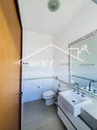 Imagem Venda Sobrado | Vanessa Carrenho Assessoria Imobiliária