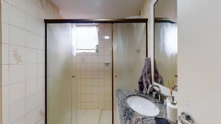 Imagem APARTAMENTO RESIDENCIAL em São Paulo - SP, Vila Olímpia