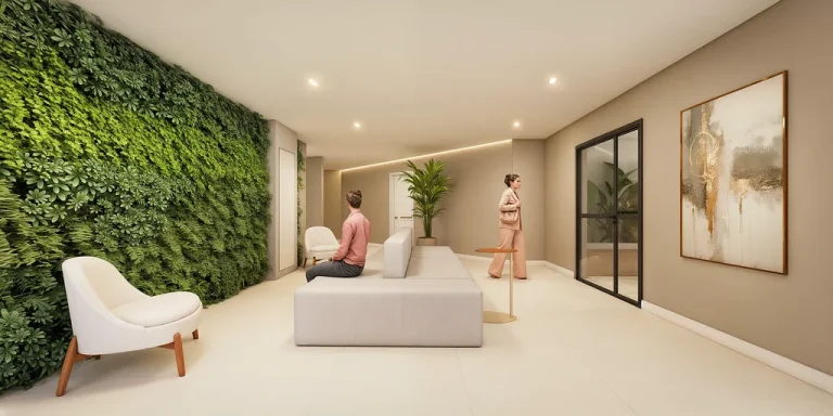 Imagem APARTAMENTO RESIDENCIAL em São Paulo - SP, Penha de França