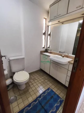 Imagem Apartamento com 3 dormitórios à venda, 64 m² por R$ 488.000,00 - Tatuapé - São Paulo/SP