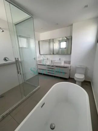 Imagem Apartamento à venda na Gleba Fazenda Palhano, em Londrina/PR