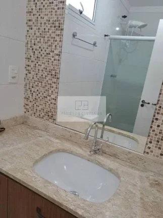 Imagem Casa Sobrado em Alto da Boa Vista - São Paulo