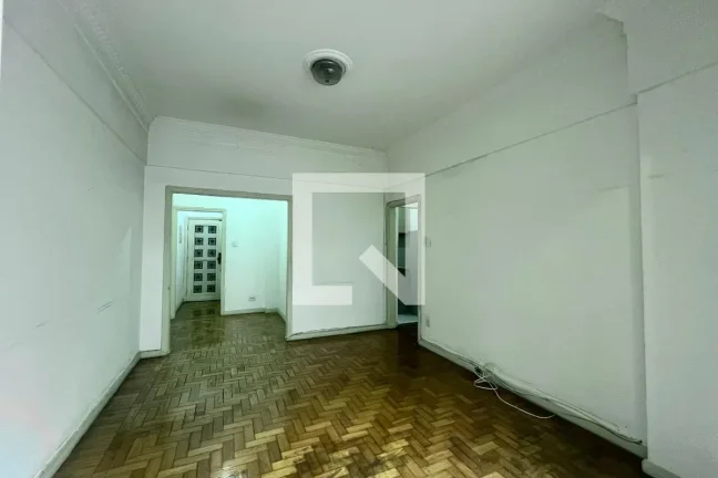 Imagem Apartamento à Venda - Ipanema, 3 Quartos, 94 m2