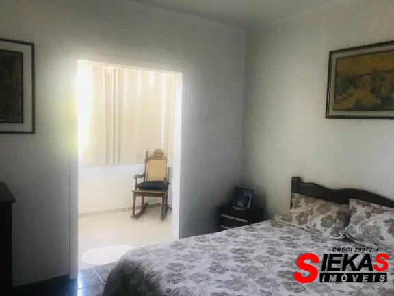 Imagem Imperdível: Casa à venda em São Paulo-SP, bairro Cangaíba, 3 quartos, 1 suíte, 1 sala, 2 vagas, 150m².