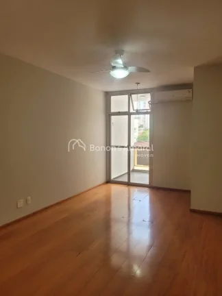 Imagem Apartamento em Campinas, tem a oferecer neste apartamento exclusivo. Com três quartos, incluindo um...