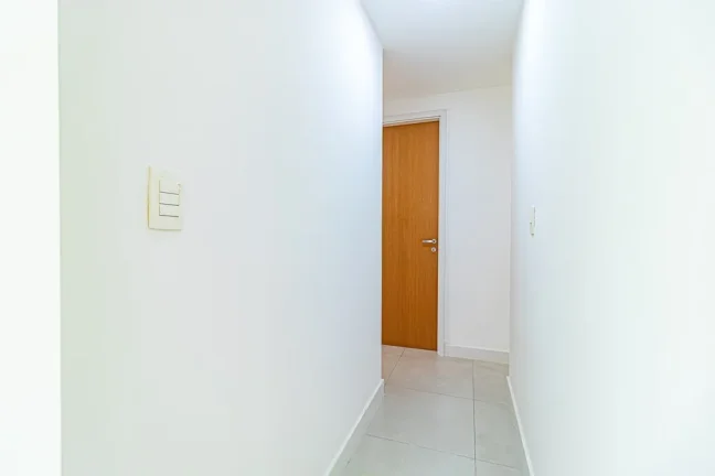 Imagem Apartamento para Venda em Rio de Janeiro, Lagoa, 3 dormitórios, 2 suítes, 3 banheiros, 2 vagas