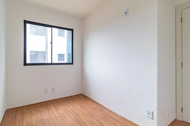 Imagem APARTAMENTO com 3 DORMITÓRIOS no RECREIO - Prédio com INFRA COMPLETA