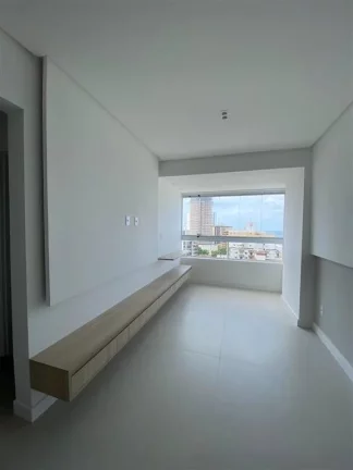Imagem Apartamento à Venda em Vila Caiçara, Praia Grande - SP